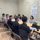 연신초등학교 이미지