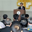 수원출입국관리사무소 이미지