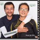 김용찬농장 이미지