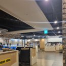 옵티멈존 피씨카페 영종하늘도시점 이미지