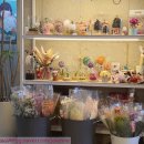 석촌동 장식당 | [석촌동 헬리오시티]카페 나는봄, 방문후기