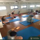 의정부요양병원 이미지