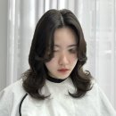 공상헤어 이미지
