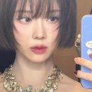 이서헤어 이미지