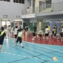 동부초등학교 - 창원시 진해구 | 동부초등학교