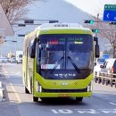 충효주유소 이미지
