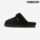 H2106 쇼핑하우