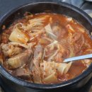발산역맛찬들왕소금구이 네이버블로그