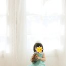 강서스튜디오