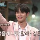 연세부부의원 이미지