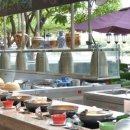 샹그릴라호텔 이미지