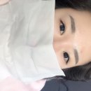 내내어여쁘리 이미지