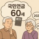 수령도 티스토리