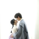 홍 | 진주웨딩사진 가성비 좋은 더홍스튜디오 후기
