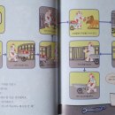 파주북스 이미지