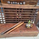 다듬이와골무 이미지