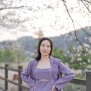 위례성로 이미지