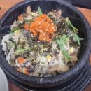 굴세상부평점 | 땡그리의 느린 기록 | 삼산동 굴맛집 추천｜굴돌솥밥·굴전 다 맛있는 단골집 “굴세상 삼산점”