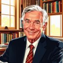 주지미농장 이미지