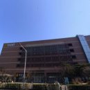 이마트중동점 이미지