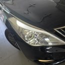 자동차재생나라 이미지