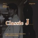제이(J)스토리 이미지
