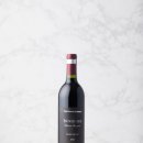 신세계호텔 이미지