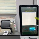 벤츠당구클럽 이미지