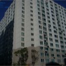 동양엔파트아파트 104동