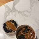 GS25 일산샤인점 이미지