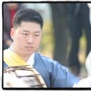 류승석 이미지