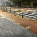 (주)에머티바이오 | [주간 brandy] 새로운 도전