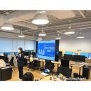 슬기로운 직장생활의 보고기술 이미지