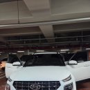 픽스카서비스 이미지