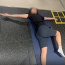 롯데하이마트(주)쌍문지점 | 쌍문동PT 라이프빌딩짐 | 체형교정PT _3, 4회차 후기