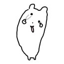 광령3리경로당 이미지