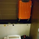 공항 PC방 이미지