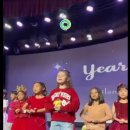 Step inside the festive magic at Nexus! 이미지