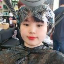 토마토헤어샵 이미지