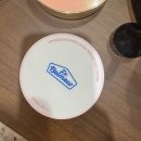 닥터벨머 오일페이퍼 비건 톤업 선쿠션 후기