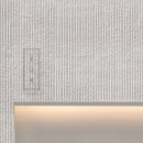 윤서울성수 이미지