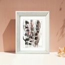 일상의 풍경+마음의 풍경 이미지