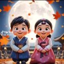 [BMW MANIA 인증딜러] 추석인사 올립니다. 이미지