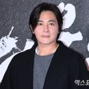 연풍연가 티스토리