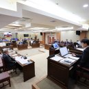 영양군의회 이미지