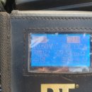 청평밧데리 이미지