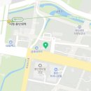 용인대버스정류장_R 이미지