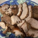 한결정육점 이미지