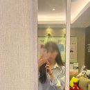 연세티트리의원 이미지