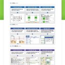 고객관계관리(CRM) 영업의 기초 이미지